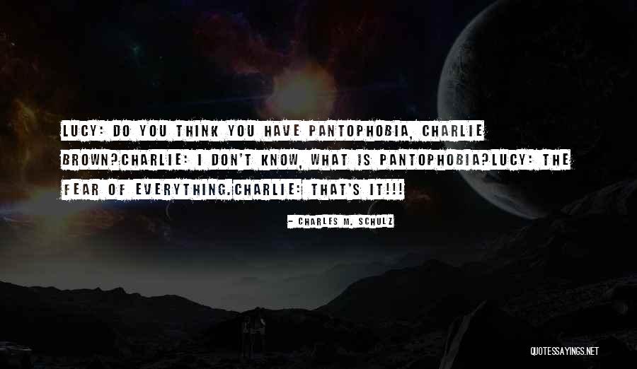 Why Charlie Brown Why Quotes By Charles M. Schulz Why Charlie Brown Why Quotes By Charles M. Schulz