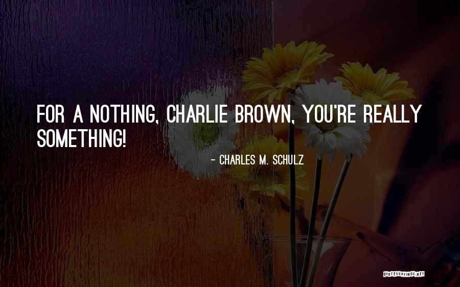 Why Charlie Brown Why Quotes By Charles M. Schulz Why Charlie Brown Why Quotes By Charles M. Schulz