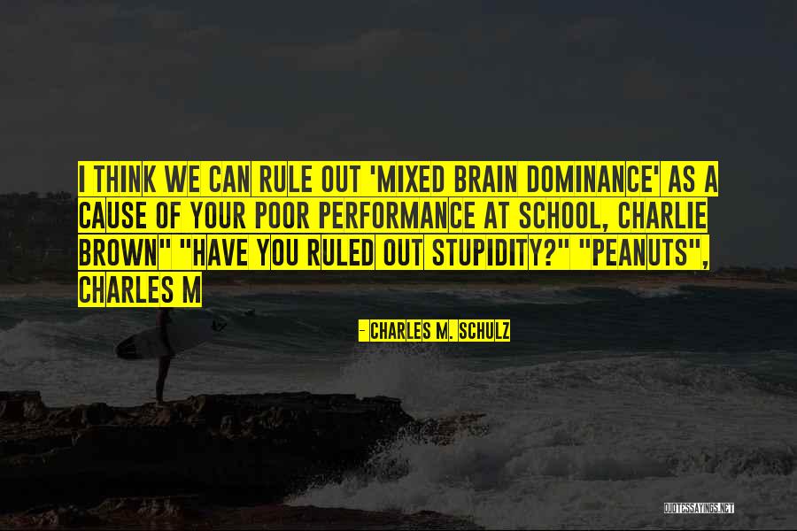 Why Charlie Brown Why Quotes By Charles M. Schulz Why Charlie Brown Why Quotes By Charles M. Schulz
