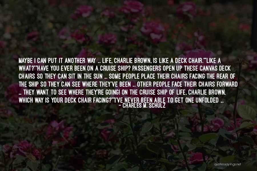 Why Charlie Brown Why Quotes By Charles M. Schulz Why Charlie Brown Why Quotes By Charles M. Schulz