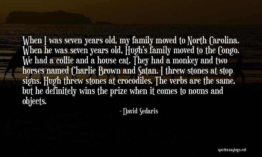 Why Charlie Brown Why Quotes By David Sedaris Why Charlie Brown Why Quotes By David Sedaris