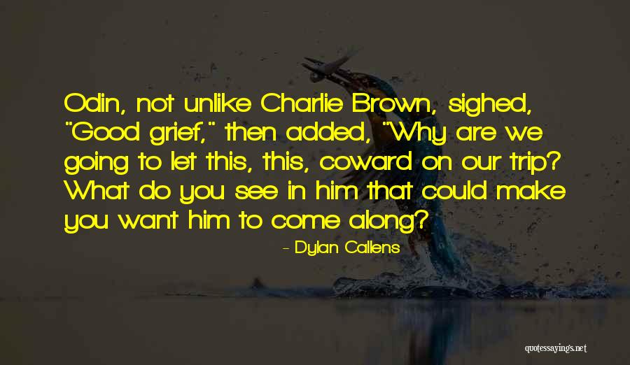 Why Charlie Brown Why Quotes By Dylan Callens Why Charlie Brown Why Quotes By Dylan Callens