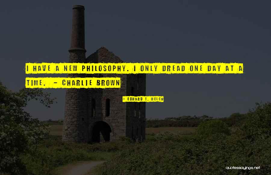 Why Charlie Brown Why Quotes By Edward T. Welch Why Charlie Brown Why Quotes By Edward T. Welch
