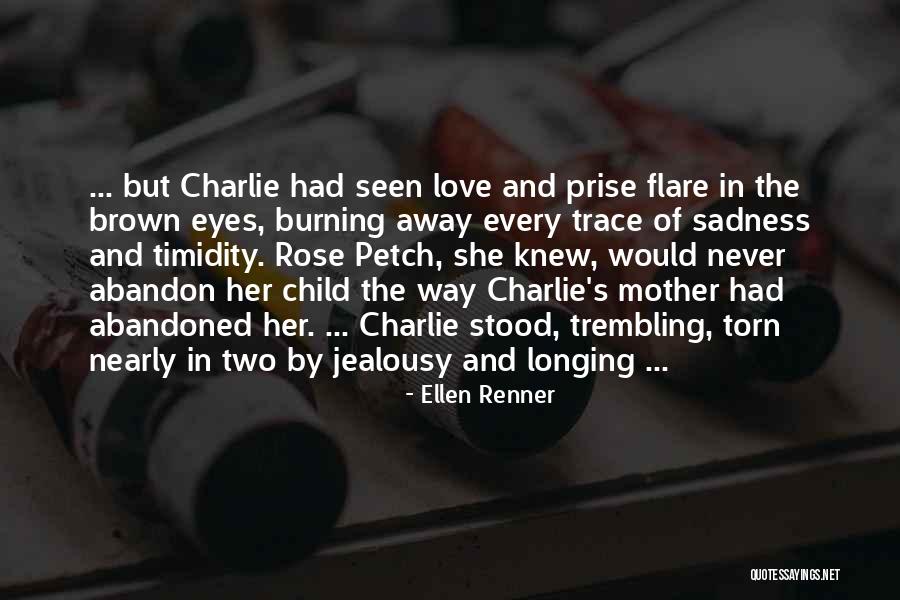 Why Charlie Brown Why Quotes By Ellen Renner Why Charlie Brown Why Quotes By Ellen Renner