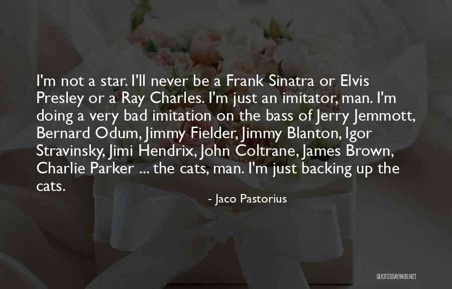 Why Charlie Brown Why Quotes By Jaco Pastorius Why Charlie Brown Why Quotes By Jaco Pastorius
