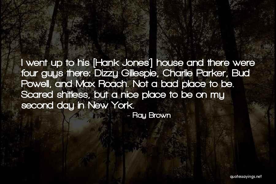 Why Charlie Brown Why Quotes By Ray Brown Why Charlie Brown Why Quotes By Ray Brown
