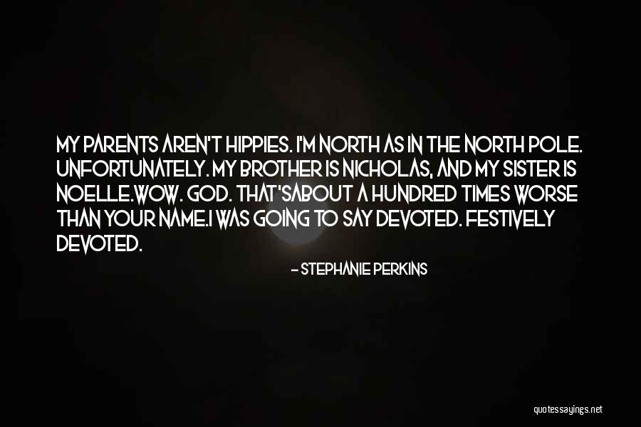Why Charlie Brown Why Quotes By Stephanie Perkins Why Charlie Brown Why Quotes By Stephanie Perkins