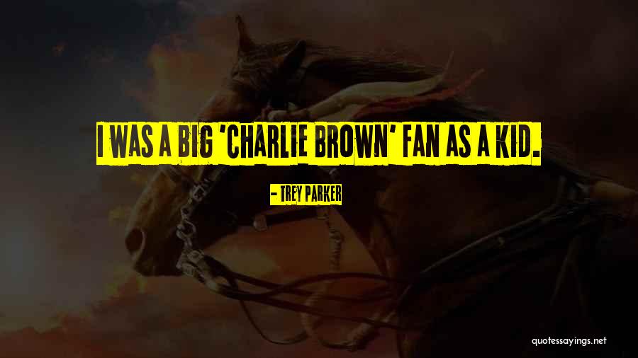 Why Charlie Brown Why Quotes By Trey Parker Why Charlie Brown Why Quotes By Trey Parker