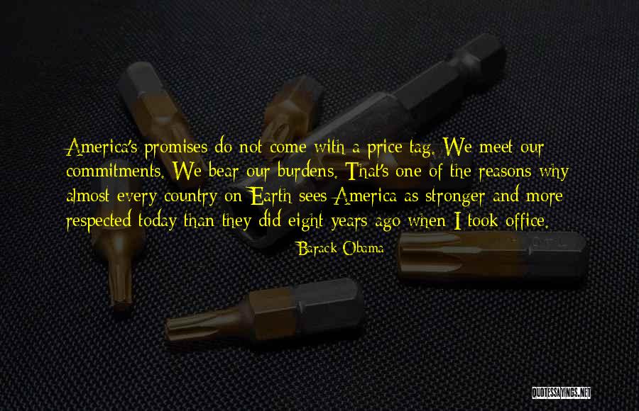 Why Did I Do That Quotes By Barack Obama Why Did I Do That Quotes By Barack Obama
