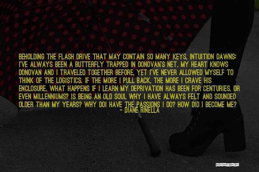 Why Did I Do That Quotes By Diane Rinella Why Did I Do That Quotes By Diane Rinella