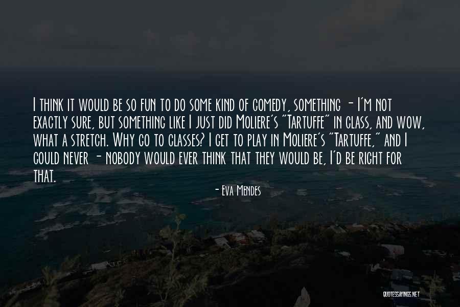 Why Did I Do That Quotes By Eva Mendes Why Did I Do That Quotes By Eva Mendes
