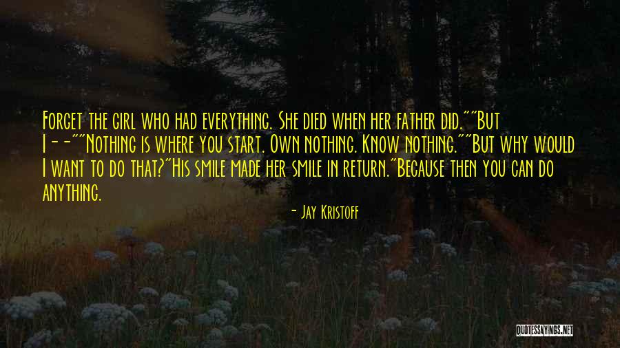 Why Did I Do That Quotes By Jay Kristoff Why Did I Do That Quotes By Jay Kristoff