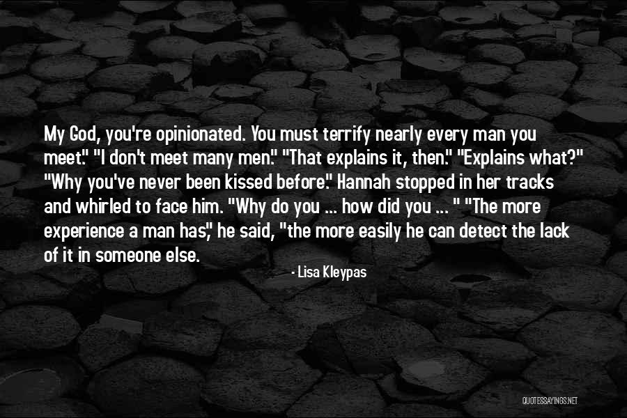 Why Did I Do That Quotes By Lisa Kleypas Why Did I Do That Quotes By Lisa Kleypas