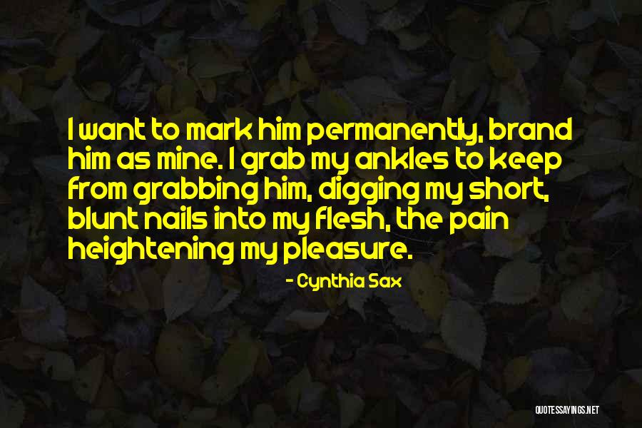 Why Did I Get Married Sheila Quotes By Cynthia Sax Why Did I Get Married Sheila Quotes By Cynthia Sax