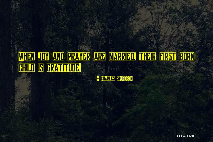 Why Did I Get Married Too Quotes By Charles Spurgeon