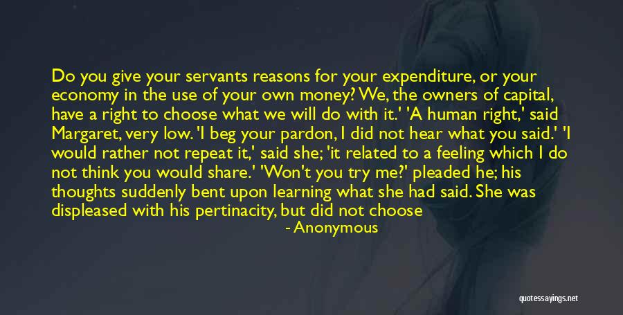 Why Did I Try Quotes By Anonymous Why Did I Try Quotes By Anonymous