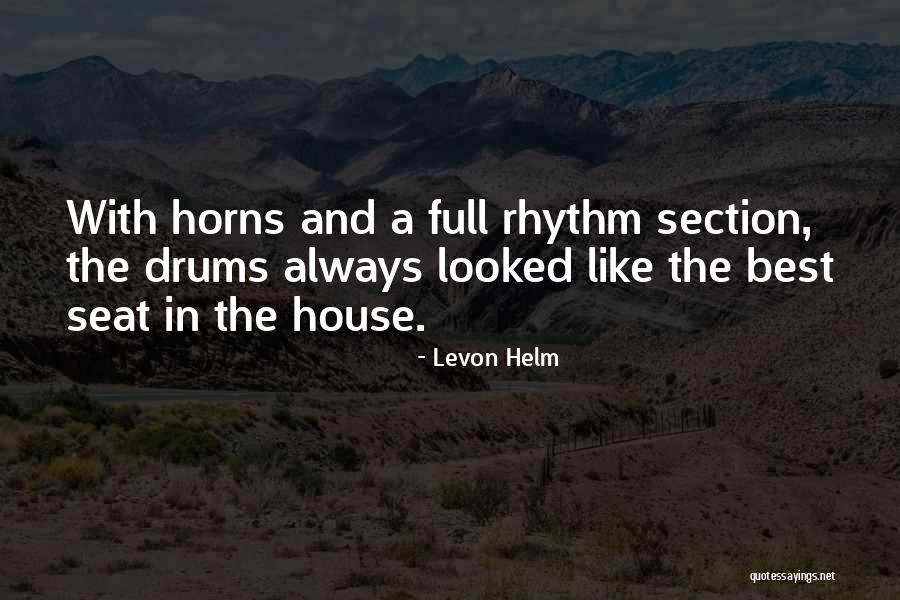 Why Did Macbeth Kill Duncan Quotes By Levon Helm Why Did Macbeth Kill Duncan Quotes By Levon Helm