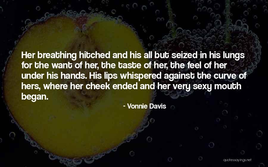 Why Did Macbeth Kill Duncan Quotes By Vonnie Davis Why Did Macbeth Kill Duncan Quotes By Vonnie Davis