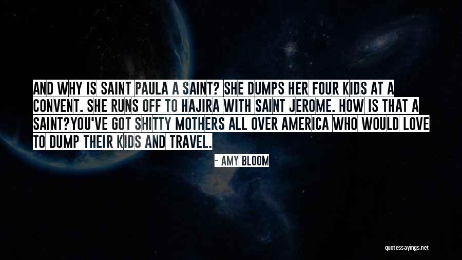 Why Did You Dump Me Quotes By Amy Bloom Why Did You Dump Me Quotes By Amy Bloom