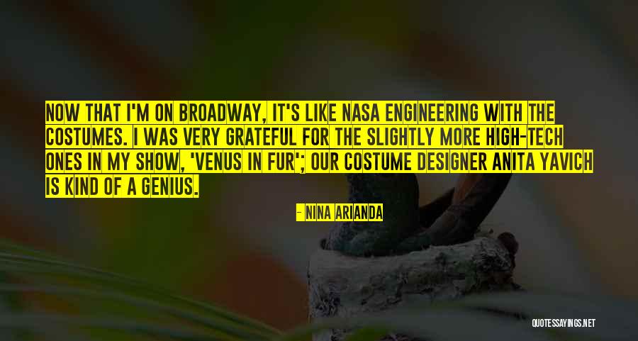 Why Do Cheaters Blame The Innocent Quotes By Nina Arianda Why Do Cheaters Blame The Innocent Quotes By Nina Arianda