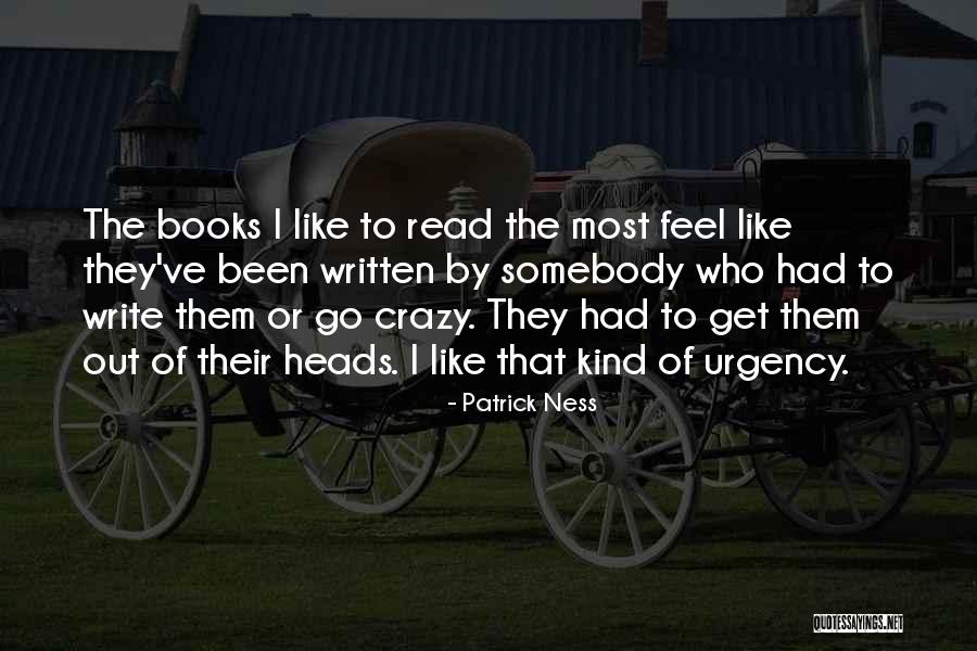 Why Do Cheaters Blame The Innocent Quotes By Patrick Ness Why Do Cheaters Blame The Innocent Quotes By Patrick Ness