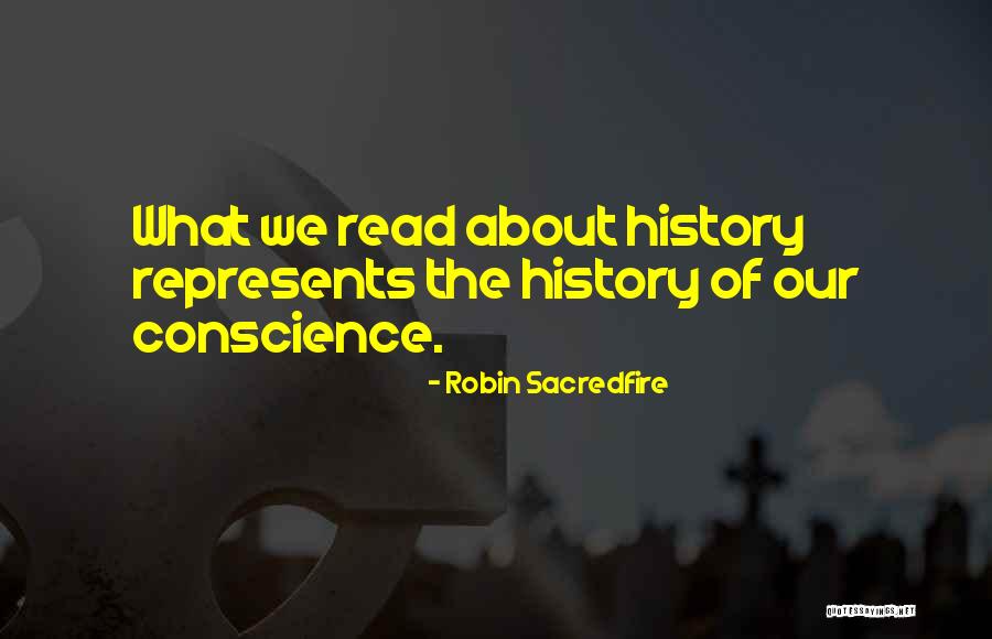 Why Do Cheaters Blame The Innocent Quotes By Robin Sacredfire Why Do Cheaters Blame The Innocent Quotes By Robin Sacredfire