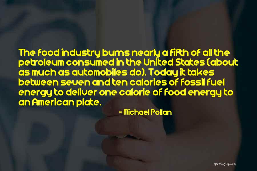 Why Do I Deliver Food Quotes By Michael Pollan Why Do I Deliver Food Quotes By Michael Pollan