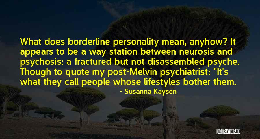 Why Do I Even Bother Quotes By Susanna Kaysen Why Do I Even Bother Quotes By Susanna Kaysen