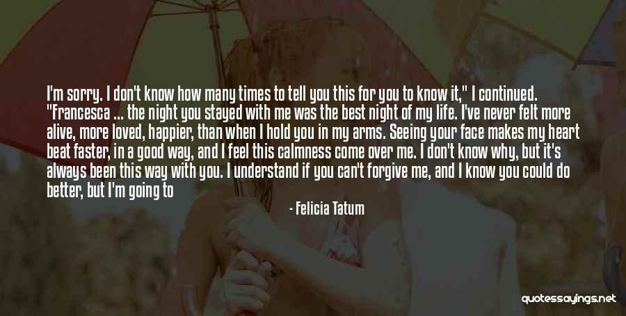 Why Do I Even Care Quotes By Felicia Tatum Why Do I Even Care Quotes By Felicia Tatum