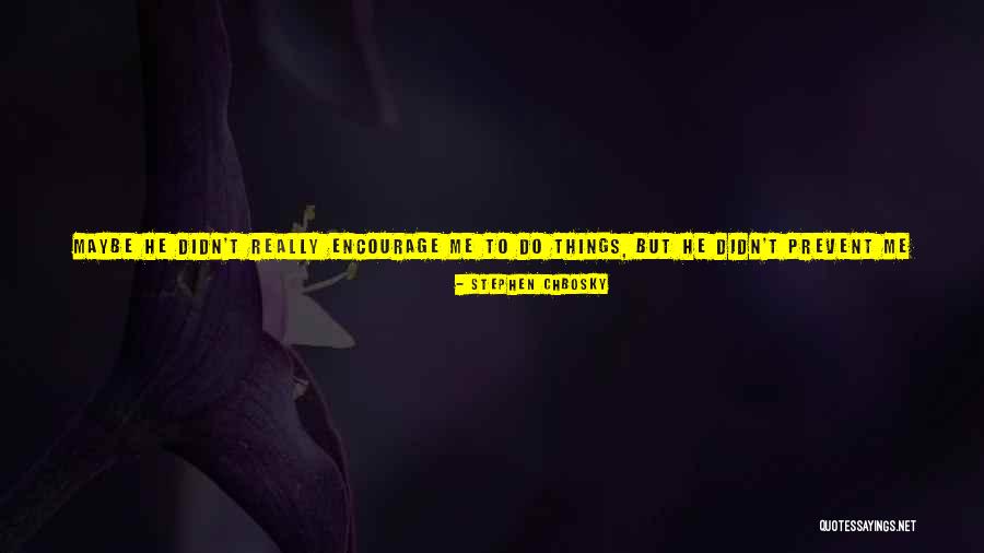 Why Do I Even Care Quotes By Stephen Chbosky Why Do I Even Care Quotes By Stephen Chbosky