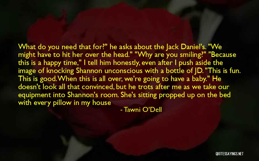 Why Do I Even Care Quotes By Tawni O'Dell Why Do I Even Care Quotes By Tawni O'Dell