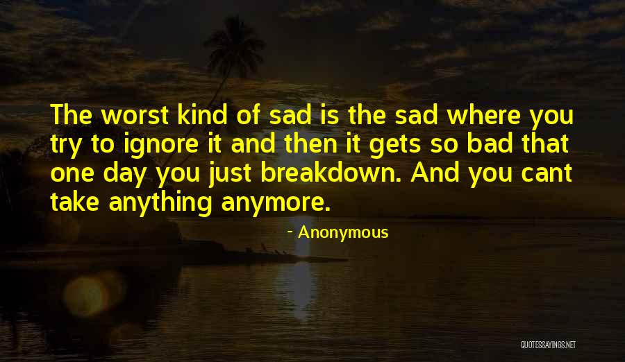 Why Do I Even Try Anymore Quotes By Anonymous Why Do I Even Try Anymore Quotes By Anonymous