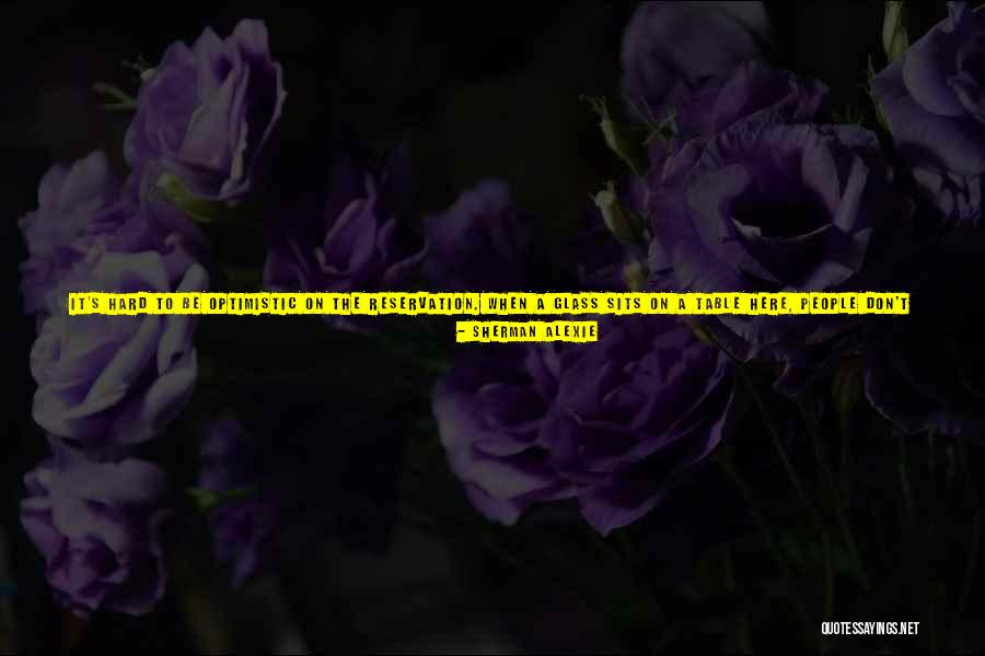 Why Do I Get Hurt So Easily Quotes By Sherman Alexie Why Do I Get Hurt So Easily Quotes By Sherman Alexie
