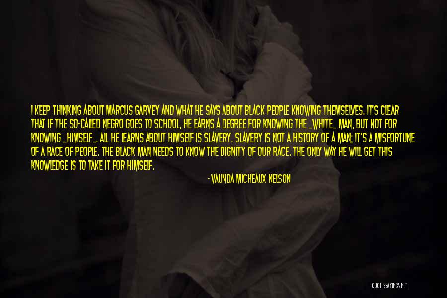 Why Do I Keep Thinking About You Quotes By Vaunda Micheaux Nelson Why Do I Keep Thinking About You Quotes By Vaunda Micheaux Nelson