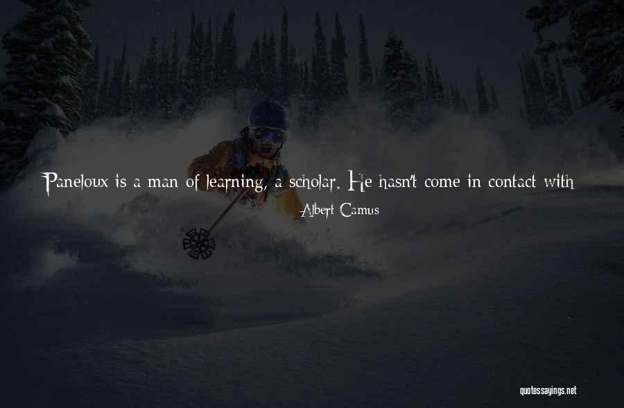 Why Do I Try Quotes By Albert Camus Why Do I Try Quotes By Albert Camus