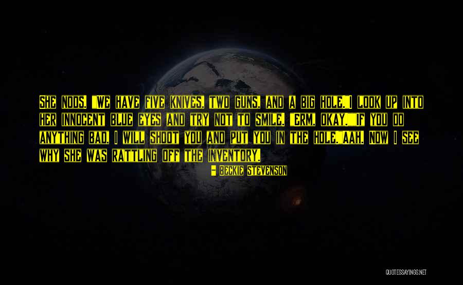 Why Do I Try Quotes By Beckie Stevenson Why Do I Try Quotes By Beckie Stevenson