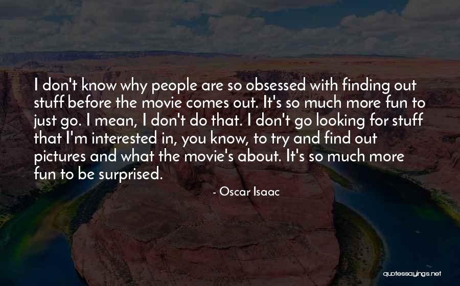 Why Do I Try Quotes By Oscar Isaac Why Do I Try Quotes By Oscar Isaac