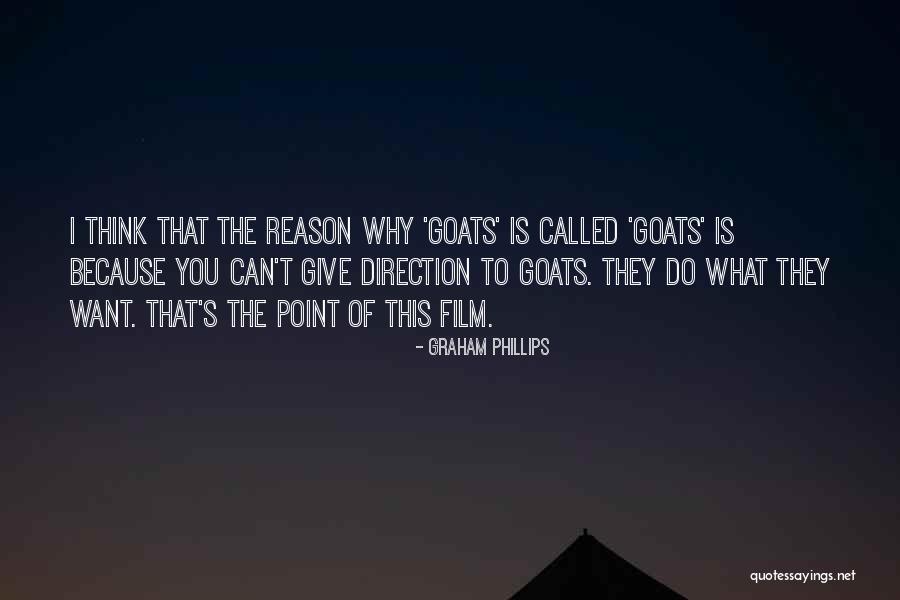 Why Do I Want You Quotes By Graham Phillips Why Do I Want You Quotes By Graham Phillips