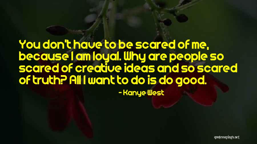 Why Do I Want You Quotes By Kanye West Why Do I Want You Quotes By Kanye West