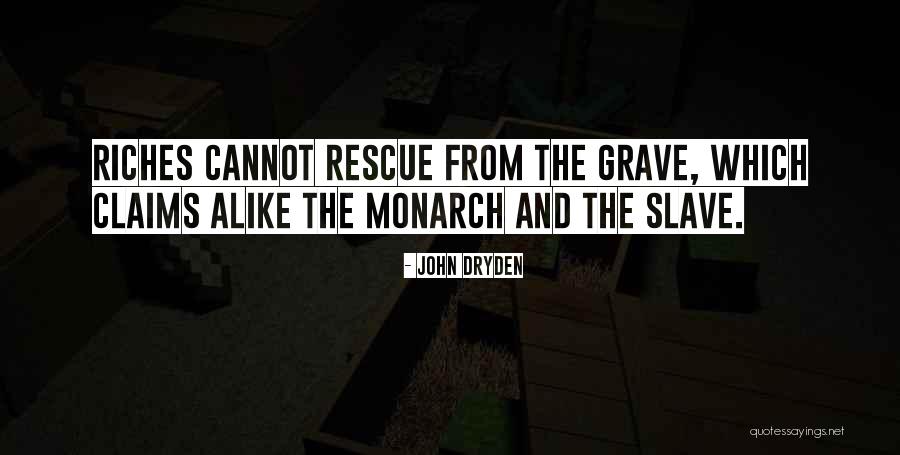 Why Do Men Become Fatal Attractions Quotes By John Dryden Why Do Men Become Fatal Attractions Quotes By John Dryden