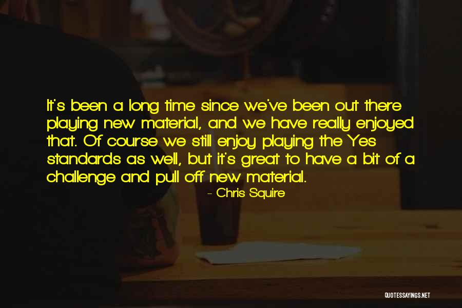 Why Do People Cheat On Their Spouses Quotes By Chris Squire Why Do People Cheat On Their Spouses Quotes By Chris Squire