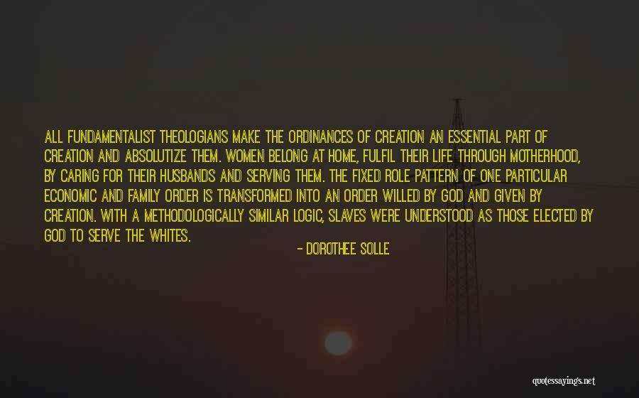 Why Do People Keep In Touch With Exes Quotes By Dorothee Solle Why Do People Keep In Touch With Exes Quotes By Dorothee Solle