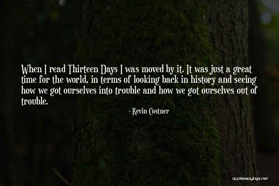 Why Do People Keep In Touch With Exes Quotes By Kevin Costner Why Do People Keep In Touch With Exes Quotes By Kevin Costner