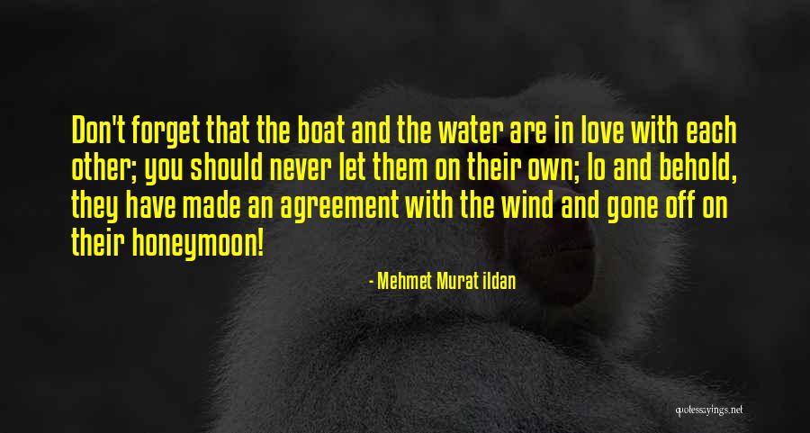 Why Do People Keep In Touch With Exes Quotes By Mehmet Murat Ildan Why Do People Keep In Touch With Exes Quotes By Mehmet Murat Ildan