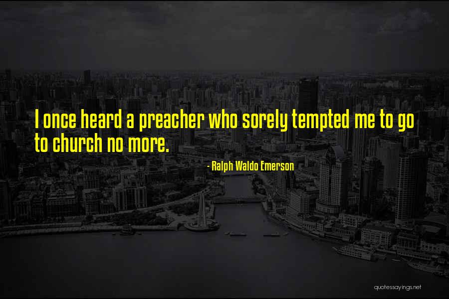 Why Do People Keep In Touch With Exes Quotes By Ralph Waldo Emerson Why Do People Keep In Touch With Exes Quotes By Ralph Waldo Emerson