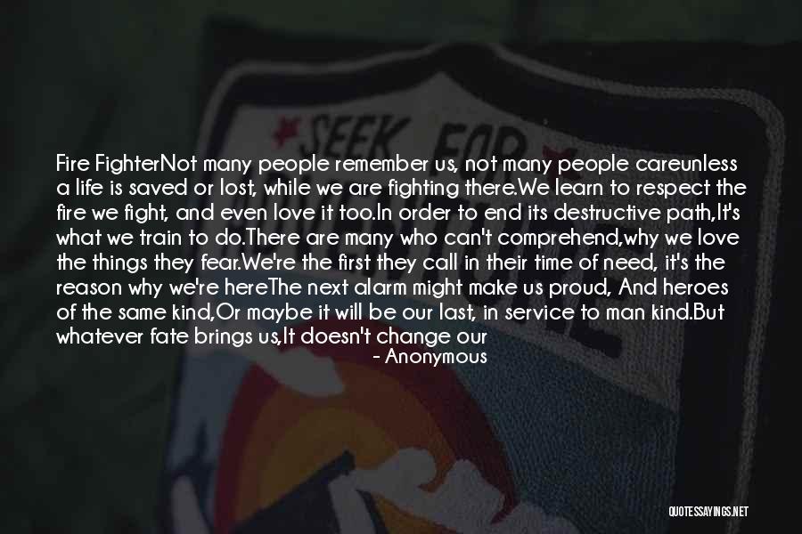 Why Do We Need To Change Quotes By Anonymous Why Do We Need To Change Quotes By Anonymous