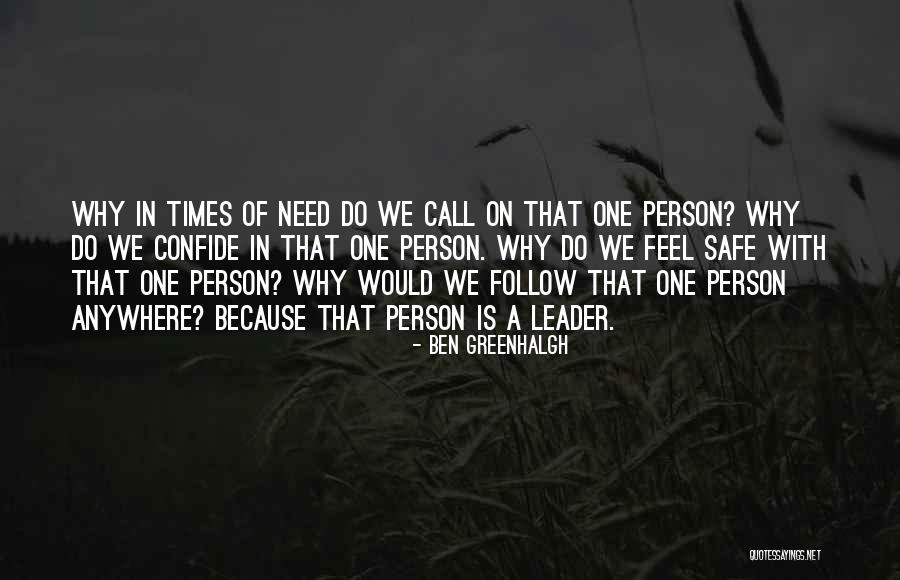 Why Do We Quotes By Ben Greenhalgh Why Do We Quotes By Ben Greenhalgh