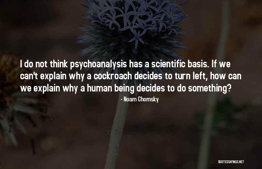 Why Do We Quotes By Noam Chomsky Why Do We Quotes By Noam Chomsky