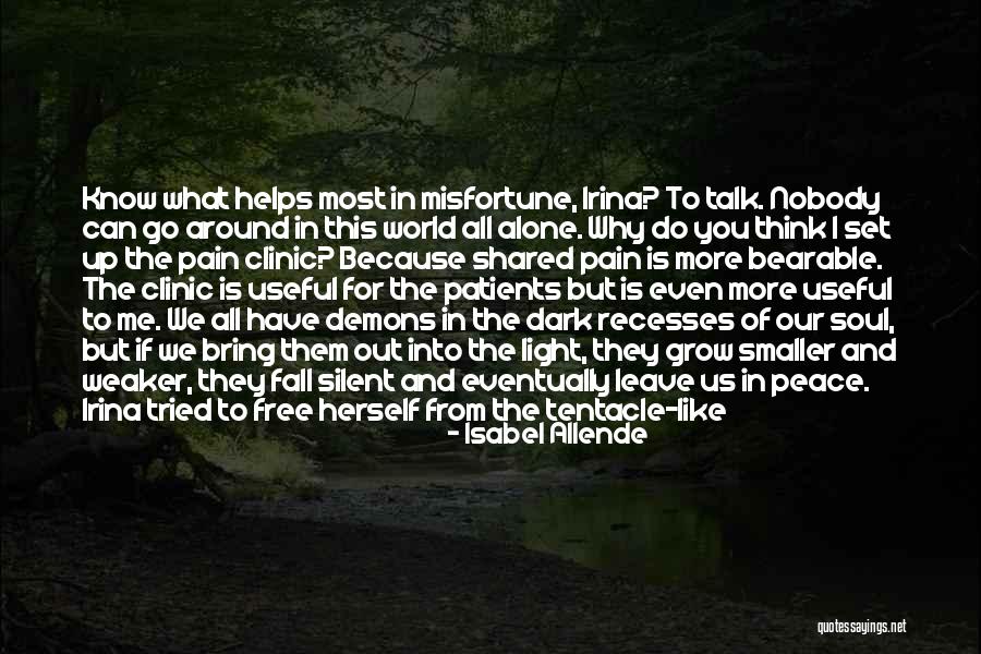Why Do You Leave Me Quotes By Isabel Allende Why Do You Leave Me Quotes By Isabel Allende