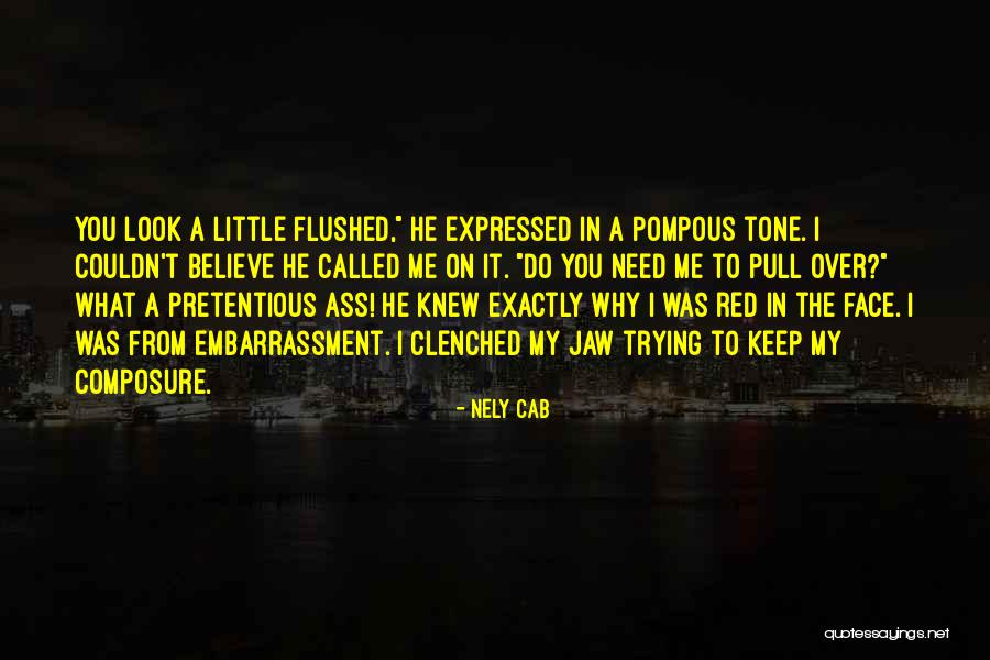 Why Do You Need Me Quotes By Nely Cab Why Do You Need Me Quotes By Nely Cab